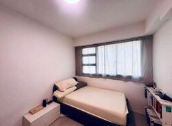 Blk 468B West Plains @ Bukit Batok (Bukit Batok), HDB 2 Rooms #606472791